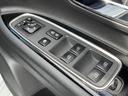 Ｇ　４ＷＤ　衝突被害軽減　純正ナビ　禁煙車　全周囲カメラ　ＥＴＣ　ドラレコ　１００Ｖ電源　電動リアゲート　シートヒーター　ハーフレザーシート　ＬＥＤヘッド　コーナーセンサー　車線逸脱警報　スマートキー（35枚目）