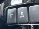 Ｇ　４ＷＤ　衝突被害軽減　純正ナビ　禁煙車　全周囲カメラ　ＥＴＣ　ドラレコ　１００Ｖ電源　電動リアゲート　シートヒーター　ハーフレザーシート　ＬＥＤヘッド　コーナーセンサー　車線逸脱警報　スマートキー（38枚目）
