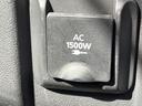 Ｇ　４ＷＤ　衝突被害軽減　純正ナビ　禁煙車　全周囲カメラ　ＥＴＣ　ドラレコ　１００Ｖ電源　電動リアゲート　シートヒーター　ハーフレザーシート　ＬＥＤヘッド　コーナーセンサー　車線逸脱警報　スマートキー（42枚目）