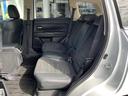 Ｇ　４ＷＤ　衝突被害軽減　純正ナビ　禁煙車　全周囲カメラ　ＥＴＣ　ドラレコ　１００Ｖ電源　電動リアゲート　シートヒーター　ハーフレザーシート　ＬＥＤヘッド　コーナーセンサー　車線逸脱警報　スマートキー（44枚目）