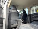 Ｇ　４ＷＤ　衝突被害軽減　純正ナビ　禁煙車　全周囲カメラ　ＥＴＣ　ドラレコ　１００Ｖ電源　電動リアゲート　シートヒーター　ハーフレザーシート　ＬＥＤヘッド　コーナーセンサー　車線逸脱警報　スマートキー（46枚目）