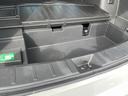Ｇ　４ＷＤ　衝突被害軽減　純正ナビ　禁煙車　全周囲カメラ　ＥＴＣ　ドラレコ　１００Ｖ電源　電動リアゲート　シートヒーター　ハーフレザーシート　ＬＥＤヘッド　コーナーセンサー　車線逸脱警報　スマートキー（48枚目）