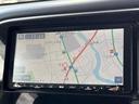 Ｇ　４ＷＤ　衝突被害軽減　純正ナビ　禁煙車　全周囲カメラ　ＥＴＣ　ドラレコ　１００Ｖ電源　電動リアゲート　シートヒーター　ハーフレザーシート　ＬＥＤヘッド　コーナーセンサー　車線逸脱警報　スマートキー（50枚目）