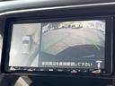 Ｇ　４ＷＤ　衝突被害軽減　純正ナビ　禁煙車　全周囲カメラ　ＥＴＣ　ドラレコ　１００Ｖ電源　電動リアゲート　シートヒーター　ハーフレザーシート　ＬＥＤヘッド　コーナーセンサー　車線逸脱警報　スマートキー（51枚目）