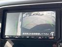 Ｇ　４ＷＤ　衝突被害軽減　純正ナビ　禁煙車　全周囲カメラ　ＥＴＣ　ドラレコ　１００Ｖ電源　電動リアゲート　シートヒーター　ハーフレザーシート　ＬＥＤヘッド　コーナーセンサー　車線逸脱警報　スマートキー（52枚目）