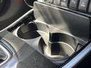 Ｇ　４ＷＤ　衝突被害軽減　純正ナビ　禁煙車　全周囲カメラ　ＥＴＣ　ドラレコ　１００Ｖ電源　電動リアゲート　シートヒーター　ハーフレザーシート　ＬＥＤヘッド　コーナーセンサー　車線逸脱警報　スマートキー（55枚目）