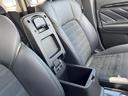 Ｇ　４ＷＤ　衝突被害軽減　純正ナビ　禁煙車　全周囲カメラ　ＥＴＣ　ドラレコ　１００Ｖ電源　電動リアゲート　シートヒーター　ハーフレザーシート　ＬＥＤヘッド　コーナーセンサー　車線逸脱警報　スマートキー（57枚目）
