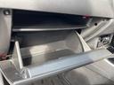 Ｇ　４ＷＤ　衝突被害軽減　純正ナビ　禁煙車　全周囲カメラ　ＥＴＣ　ドラレコ　１００Ｖ電源　電動リアゲート　シートヒーター　ハーフレザーシート　ＬＥＤヘッド　コーナーセンサー　車線逸脱警報　スマートキー（59枚目）
