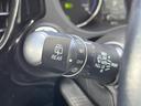 Ｇ　４ＷＤ　衝突被害軽減　純正ナビ　禁煙車　全周囲カメラ　ＥＴＣ　ドラレコ　１００Ｖ電源　電動リアゲート　シートヒーター　ハーフレザーシート　ＬＥＤヘッド　コーナーセンサー　車線逸脱警報　スマートキー（61枚目）