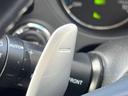 Ｇ　４ＷＤ　衝突被害軽減　純正ナビ　禁煙車　全周囲カメラ　ＥＴＣ　ドラレコ　１００Ｖ電源　電動リアゲート　シートヒーター　ハーフレザーシート　ＬＥＤヘッド　コーナーセンサー　車線逸脱警報　スマートキー（62枚目）