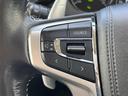 Ｇ　４ＷＤ　衝突被害軽減　純正ナビ　禁煙車　全周囲カメラ　ＥＴＣ　ドラレコ　１００Ｖ電源　電動リアゲート　シートヒーター　ハーフレザーシート　ＬＥＤヘッド　コーナーセンサー　車線逸脱警報　スマートキー（63枚目）