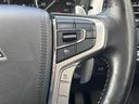 Ｇ　４ＷＤ　衝突被害軽減　純正ナビ　禁煙車　全周囲カメラ　ＥＴＣ　ドラレコ　１００Ｖ電源　電動リアゲート　シートヒーター　ハーフレザーシート　ＬＥＤヘッド　コーナーセンサー　車線逸脱警報　スマートキー（65枚目）