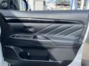 Ｇ　４ＷＤ　衝突被害軽減　純正ナビ　禁煙車　全周囲カメラ　ＥＴＣ　ドラレコ　１００Ｖ電源　電動リアゲート　シートヒーター　ハーフレザーシート　ＬＥＤヘッド　コーナーセンサー　車線逸脱警報　スマートキー（69枚目）