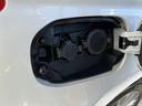 Ｇ　４ＷＤ　衝突被害軽減　純正ナビ　禁煙車　全周囲カメラ　ＥＴＣ　ドラレコ　１００Ｖ電源　電動リアゲート　シートヒーター　ハーフレザーシート　ＬＥＤヘッド　コーナーセンサー　車線逸脱警報　スマートキー（75枚目）
