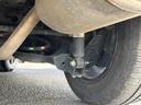 ｅ：ＨＥＶ　Ｘ　４ＷＤ　ナビ　バックカメラ　衝突被害軽減システム　レーダークルーズ　禁煙車　前席シートヒーター　コーナーセンサー　スマートキー　ＬＥＤヘッド　ＥＴＣ　車線逸脱警報　オートライト　デュアルエアコン（24枚目）