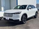 ｅ：ＨＥＶ　Ｘ　４ＷＤ　ナビ　バックカメラ　衝突被害軽減システム　レーダークルーズ　禁煙車　前席シートヒーター　コーナーセンサー　スマートキー　ＬＥＤヘッド　ＥＴＣ　車線逸脱警報　オートライト　デュアルエアコン（30枚目）