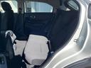 ｅ：ＨＥＶ　Ｘ　４ＷＤ　ナビ　バックカメラ　衝突被害軽減システム　レーダークルーズ　禁煙車　前席シートヒーター　コーナーセンサー　スマートキー　ＬＥＤヘッド　ＥＴＣ　車線逸脱警報　オートライト　デュアルエアコン（40枚目）