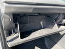 ｅ：ＨＥＶ　Ｘ　４ＷＤ　ナビ　バックカメラ　衝突被害軽減システム　レーダークルーズ　禁煙車　前席シートヒーター　コーナーセンサー　スマートキー　ＬＥＤヘッド　ＥＴＣ　車線逸脱警報　オートライト　デュアルエアコン（64枚目）