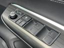 Ｇ　衝突被害軽減システム　純正１２．３型ディスプレイオーディオ　レーダークルーズ　バックカメラ　ＥＴＣ２．０　Ｂｌｕｅｔｏｏｔｈ　フルセグ　パワーバックドア　デジタルインナーミラー　パワーシート（42枚目）
