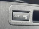 Ｇ　衝突被害軽減システム　純正１２．３型ディスプレイオーディオ　レーダークルーズ　バックカメラ　ＥＴＣ２．０　Ｂｌｕｅｔｏｏｔｈ　フルセグ　パワーバックドア　デジタルインナーミラー　パワーシート（47枚目）