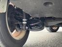 ハイブリッドＧ　衝突軽減装置　禁煙車　純正８型ディスプレーオーディオ　全周囲カメラ　レーダークルーズ　ＥＴＣ　Ｂｌｕｅｔｏｏｔｈ　ドラレコ　前席シートヒーター　ＬＥＤヘッドライト　クルコン　ブラインドスポットモニター（22枚目）