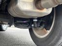 ハイブリッドＧ　衝突軽減装置　禁煙車　純正８型ディスプレーオーディオ　全周囲カメラ　レーダークルーズ　ＥＴＣ　Ｂｌｕｅｔｏｏｔｈ　ドラレコ　前席シートヒーター　ＬＥＤヘッドライト　クルコン　ブラインドスポットモニター（23枚目）