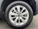 ハイブリッドＧ　衝突軽減装置　禁煙車　純正８型ディスプレーオーディオ　全周囲カメラ　レーダークルーズ　ＥＴＣ　Ｂｌｕｅｔｏｏｔｈ　ドラレコ　前席シートヒーター　ＬＥＤヘッドライト　クルコン　ブラインドスポットモニター（26枚目）