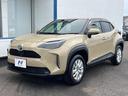 ハイブリッドＧ　衝突軽減装置　禁煙車　純正８型ディスプレーオーディオ　全周囲カメラ　レーダークルーズ　ＥＴＣ　Ｂｌｕｅｔｏｏｔｈ　ドラレコ　前席シートヒーター　ＬＥＤヘッドライト　クルコン　ブラインドスポットモニター（30枚目）