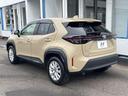 ハイブリッドＧ　衝突軽減装置　禁煙車　純正８型ディスプレーオーディオ　全周囲カメラ　レーダークルーズ　ＥＴＣ　Ｂｌｕｅｔｏｏｔｈ　ドラレコ　前席シートヒーター　ＬＥＤヘッドライト　クルコン　ブラインドスポットモニター（32枚目）