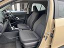 ハイブリッドＧ　衝突軽減装置　禁煙車　純正８型ディスプレーオーディオ　全周囲カメラ　レーダークルーズ　ＥＴＣ　Ｂｌｕｅｔｏｏｔｈ　ドラレコ　前席シートヒーター　ＬＥＤヘッドライト　クルコン　ブラインドスポットモニター（40枚目）