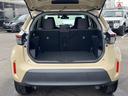 ハイブリッドＧ　衝突軽減装置　禁煙車　純正８型ディスプレーオーディオ　全周囲カメラ　レーダークルーズ　ＥＴＣ　Ｂｌｕｅｔｏｏｔｈ　ドラレコ　前席シートヒーター　ＬＥＤヘッドライト　クルコン　ブラインドスポットモニター（44枚目）