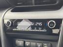 ハイブリッドＧ　衝突軽減装置　禁煙車　純正８型ディスプレーオーディオ　全周囲カメラ　レーダークルーズ　ＥＴＣ　Ｂｌｕｅｔｏｏｔｈ　ドラレコ　前席シートヒーター　ＬＥＤヘッドライト　クルコン　ブラインドスポットモニター（49枚目）