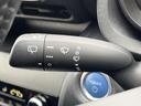 ハイブリッドＧ　衝突軽減装置　禁煙車　純正８型ディスプレーオーディオ　全周囲カメラ　レーダークルーズ　ＥＴＣ　Ｂｌｕｅｔｏｏｔｈ　ドラレコ　前席シートヒーター　ＬＥＤヘッドライト　クルコン　ブラインドスポットモニター（54枚目）