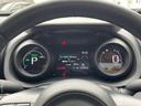 ハイブリッドＧ　衝突軽減装置　禁煙車　純正８型ディスプレーオーディオ　全周囲カメラ　レーダークルーズ　ＥＴＣ　Ｂｌｕｅｔｏｏｔｈ　ドラレコ　前席シートヒーター　ＬＥＤヘッドライト　クルコン　ブラインドスポットモニター（56枚目）