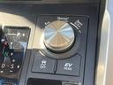 NX300h バージョンL 衝突軽減装置 禁煙車 純正10.3インチナビ レザーシート 純正オプションアルミホイール レーダークルーズサイドカメラ バックカメラ ETC Bluetooth ドラレコ 全席シートヒーター クルコン(35枚目)
