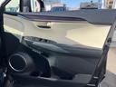 NX300h バージョンL 衝突軽減装置 禁煙車 純正10.3インチナビ レザーシート 純正オプションアルミホイール レーダークルーズサイドカメラ バックカメラ ETC Bluetooth ドラレコ 全席シートヒーター クルコン(71枚目)