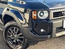 VX サンルーフ 4WD 7人乗り 衝突被害軽減システム 禁煙車 12.3型ナビ 全周囲カメラ ドラレコ シートヒーター シートクーラー 電動リアゲート LEDヘッド コーナーセンサー オートハイビーム(13枚目)