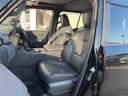 VX サンルーフ 4WD 7人乗り 衝突被害軽減システム 禁煙車 12.3型ナビ 全周囲カメラ ドラレコ シートヒーター シートクーラー 電動リアゲート LEDヘッド コーナーセンサー オートハイビーム(41枚目)
