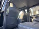 VX サンルーフ 4WD 7人乗り 衝突被害軽減システム 禁煙車 12.3型ナビ 全周囲カメラ ドラレコ シートヒーター シートクーラー 電動リアゲート LEDヘッド コーナーセンサー オートハイビーム(43枚目)
