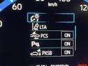 ͥ6