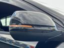 ハイブリッドRS・ホンダセンシング 衝突被害軽減システム 禁煙車 純正8型ナビ レーダークルーズ バックカメラ ETC Bluetooth フルセグ ドラレコ シートヒーター ハーフレザーシート LEDヘッドライト レーンキープ(29枚目)