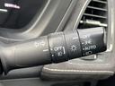 ハイブリッドRS・ホンダセンシング 衝突被害軽減システム 禁煙車 純正8型ナビ レーダークルーズ バックカメラ ETC Bluetooth フルセグ ドラレコ シートヒーター ハーフレザーシート LEDヘッドライト レーンキープ(52枚目)