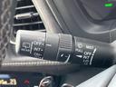 ハイブリッドRS・ホンダセンシング 衝突被害軽減システム 禁煙車 純正8型ナビ レーダークルーズ バックカメラ ETC Bluetooth フルセグ ドラレコ シートヒーター ハーフレザーシート LEDヘッドライト レーンキープ(64枚目)