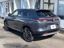 e:HEV Z 衝突軽減装置 禁煙車 純正9型ナビ レーダークルーズ バックカメラ ETC Bluetooth フルセグ ドラレコ シートヒーター 電動リアゲート ハーフレザー LEDヘッドライト コーナーセンサー(28枚目)