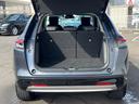 e:HEV Z 衝突軽減装置 禁煙車 純正9型ナビ レーダークルーズ バックカメラ ETC Bluetooth フルセグ ドラレコ シートヒーター 電動リアゲート ハーフレザー LEDヘッドライト コーナーセンサー(43枚目)
