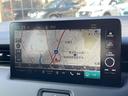 e:HEV Z 衝突軽減装置 禁煙車 純正9型ナビ レーダークルーズ バックカメラ ETC Bluetooth フルセグ ドラレコ シートヒーター 電動リアゲート ハーフレザー LEDヘッドライト コーナーセンサー(46枚目)