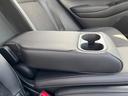 e:HEV Z 衝突軽減装置 禁煙車 純正9型ナビ レーダークルーズ バックカメラ ETC Bluetooth フルセグ ドラレコ シートヒーター 電動リアゲート ハーフレザー LEDヘッドライト コーナーセンサー(55枚目)