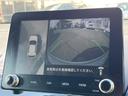 P 4WD 8型ディスプレイオーディオ 全周囲カメラ 衝突被害軽減システム レーダークルーズ 禁煙車 電動リアゲート ハーフレザーシート パワーシート ドラレコ コーナーセンサー スマートキー(30枚目)