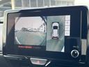 ヤリスクロス Z 4WD 衝突軽減装置 禁煙車 純正8インチナビ 全周囲カメラ レーダークルーズ ETC Bluetooth 前席シートヒーター 運転席パワーシート ハーフレザーシート LEDヘッドライト レーンキープ(4枚目)