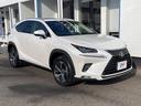 ＮＸ３００　バージョンＬ　サンルーフ　衝突軽減装置　禁煙車　純正１０．３インチナビ　全周囲カメラ　レザーシート　レーダークルーズ　ＥＴＣ　Ｂｌｕｅｔｏｏｔｈ　フルセグ　前席シートベンチレーション　後席シートヒーター　クルコン（16枚目）